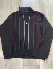 Maglione pesante Paul & Shark