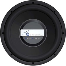 BXW-124 Bass Xtreme 2400 Watt