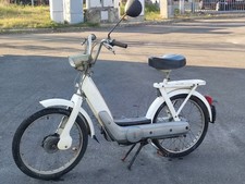 CICLOMOTORE PIAGGIO CIAO 50 SC 1979 VINTAGE EPOCA MOPED MOTORINO PEDALI C7  ??