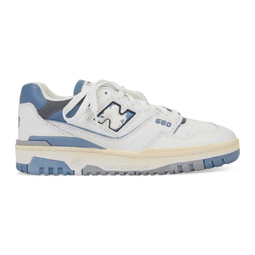 Nib new balance - balance, 550