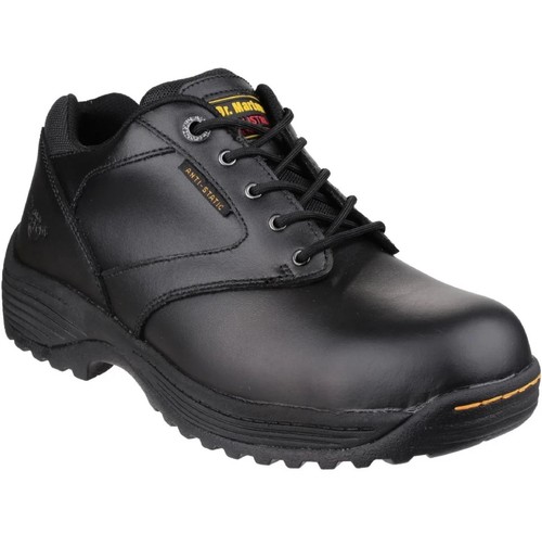 Scarpe lavoro - da,