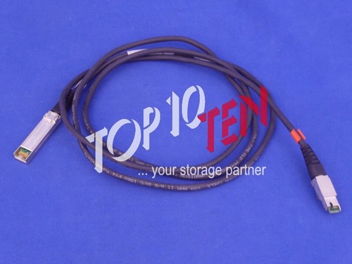 Cavo emc 038 - emc, sfp