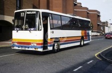 PHOTO East Midland Leyland