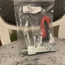 Morsetto push-pull AMF n