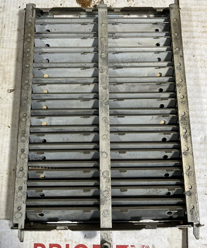 Vintage wurlitzer select - 48,