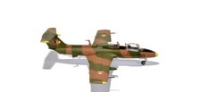 Herpa 1:72 - 82MLCZ7214 -