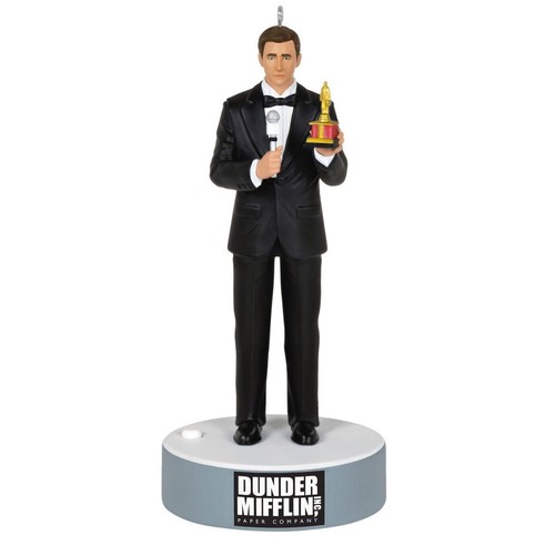 Hallmark 2023 the office - the,