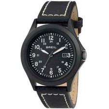 BREIL  ARMY  OROLOGIO SOLO