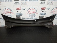 GOCCIOLATOIO GRIGLIA SOTTO PARABREZZA FIAT 500 L ANNO 2013 735521834 ORIGINALE