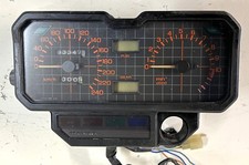 HONDA NIGHT HAWK 650 STRUMENTO CRUSCOTTO ORIGINALE - ORIGINAL  INSTRUMENT