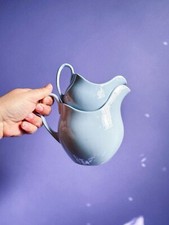 Vintage Johnson Bros Blue