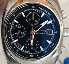 Pirelli Valjoux 7750