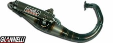 Marmitta giannelli reverse - marmitta,