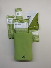 Pochette Alitalia Premium