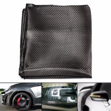 RESINA POLIESTERE Tessuto In fibra di carbonio 200 Gr MQ 1