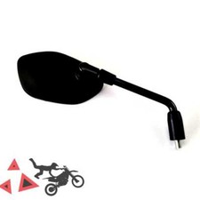Specchio Destro Suzuki 400