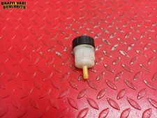 SERBATOIO LIQUIDO FRENI YAMAHA XT 660 ANNO 2007 SERIE 2004 2016