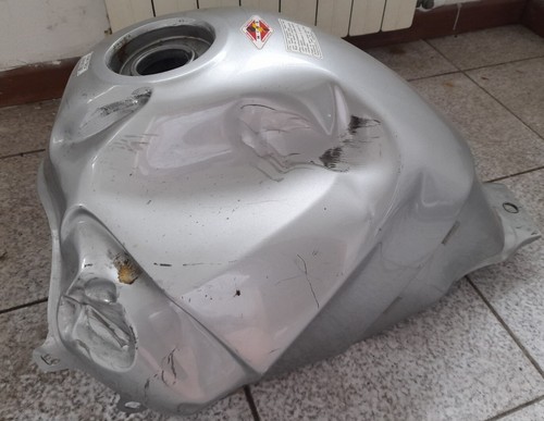 Honda serbatoio benzina - honda,