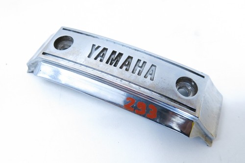 Yamaha 1100 virago - xv,