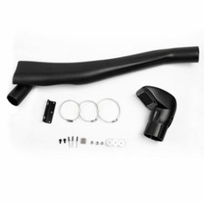 Kit aspirazione snorkel vfn - aspirazione,