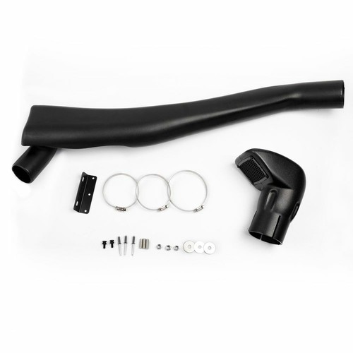 Kit aspirazione snorkel - aspirazione, vfn