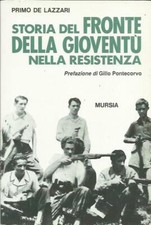 Storia del Fronte della