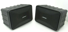 Bose 101 monitor musicale