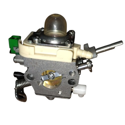 Carburatore originale stihl - carburatore,
