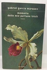 Memoria delle mie - Hardcover