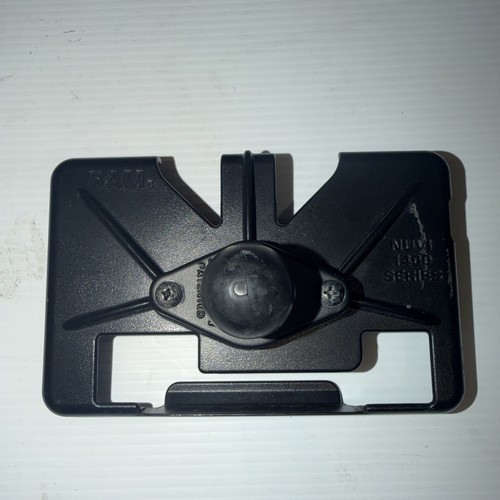 Supporto ram garmin nuvi serie - ram,
