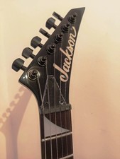 Chitarra elettrica - chitarra,