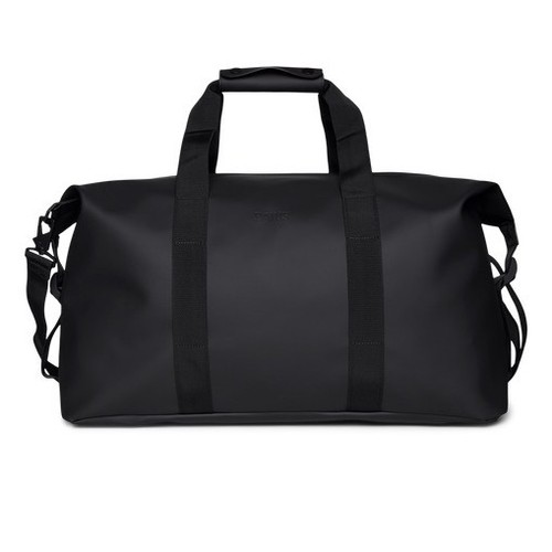Borsa weekend pioggia nera - pioggia, m3