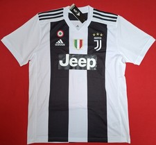 Lotto Libri Juventus e Maglia