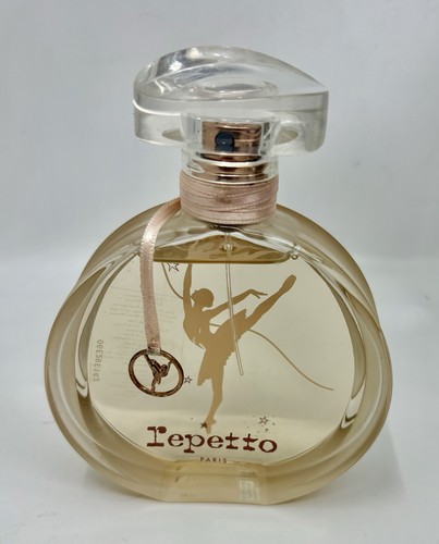 Repetto paris edt 80ml - repetto,
