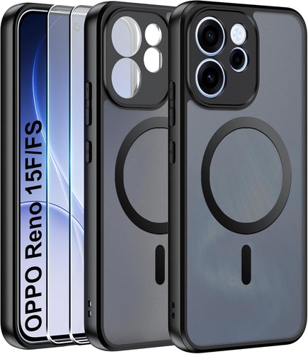 Cover magnetica per - cover,