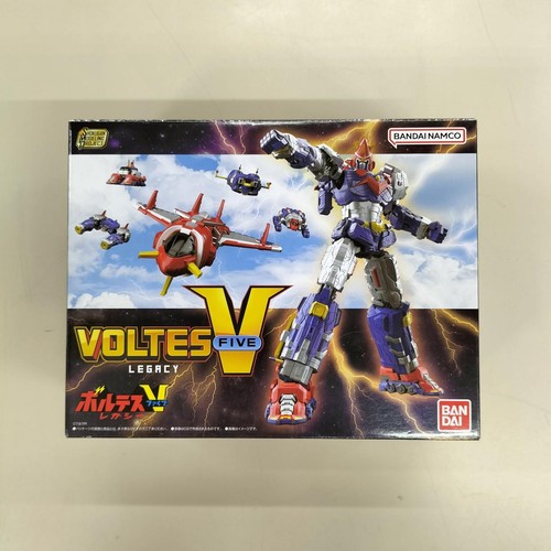 Spm voltes legacy numero di - voltes,