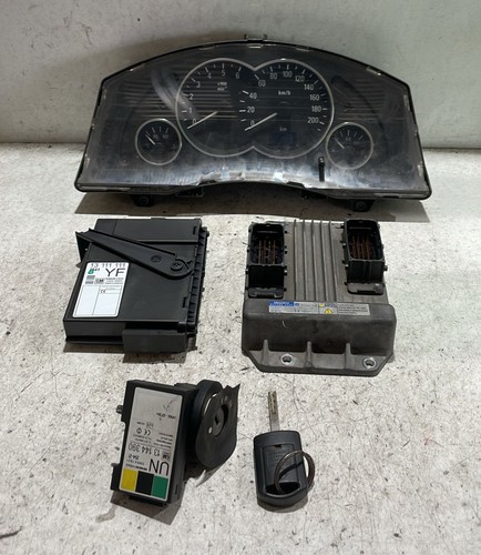 Kit chiave per - kit,