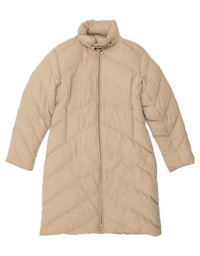 Ciesse piumini cappotto donna - ciesse,