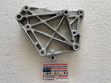 SUPPORTO ALTERNATORE FIAT 500, PUNTO EVO, GRANDE PUNTO, YPSILON 1.3 , B3989