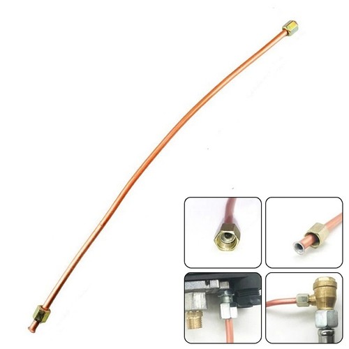 Compresseur air tube - compresseur,