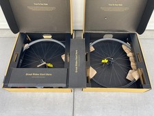 Roval Traverse SL ll 240 6B