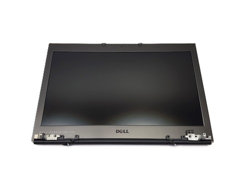 Schermo lcd portatile dell - schermo,