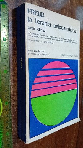 Libri lotto stock serie - 8,