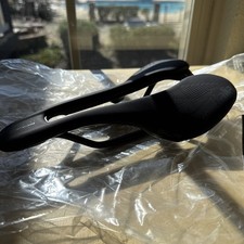 Sella Selle Italia SLR TM