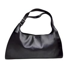 Gucci Tom Ford Era Leather