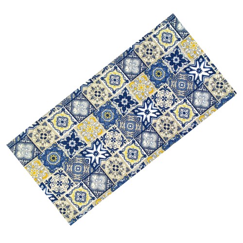 Tappeto cucina runner - tappeto,