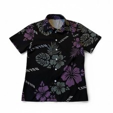 Canyon Bicycles Floral