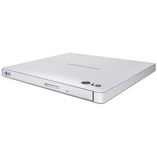 Masterizzatore dvd gp57ew40 - lg,