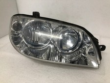 51760025 PROIETTORE DESTRO