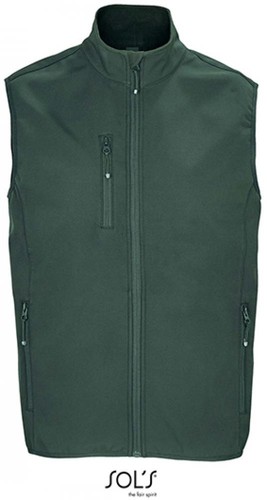 Men falcon zipped - falcon,